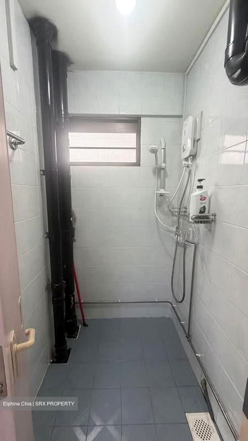 Blk 27 Toa Payoh East (Toa Payoh), HDB 3 Rooms #565789371
